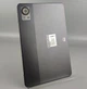 Планшет 11" Full HD DOOGEE T30S 6+10/256Gb 4G 2-SIM 8 ядер Android 14 8580 mAh Сірий Б/В - зображення 10