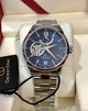 Часы ORIENT RE-AT0001L00B - изображение 3