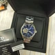 Часы ORIENT RE-AT0001L00B - изображение 4