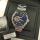 Часы ORIENT RE-AT0001L00B - изображение 5