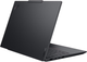 Ноутбук Lenovo ThinkPad E14 G7 (21SX007MPB) Black - зображення 5