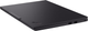 Ноутбук Lenovo ThinkPad E14 G7 (21SX007MPB) Black - зображення 7