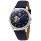 Часы ORIENT RA-AG0015L10B - изображение 1