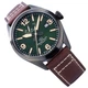 Часы ORIENT STAR RE-AU0201E00B - изображение 2