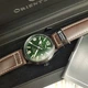 Часы ORIENT STAR RE-AU0201E00B - изображение 3