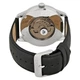 Часы ORIENT AUT0MATIC FAL00005B0 - изображение 2