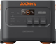Stacja ładująca Jackery Explorer 2000 Plus / 3000 W / 2042.8 Wh / LiFePO4 (21-0001-000037) - obraz 3