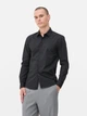 Сорочка Primark чорний NCSYC936 XL - изображение 1