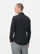 Сорочка Primark чорний NCSYC936 XL - изображение 3