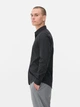 Сорочка Primark чорний NCSYC936 XL - изображение 4