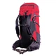 Рюкзак Fram Osh 85L Red (1044-id_6582) - изображение 4