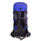 Рюкзак Fram Osh 85L Blue (1044-id_6581) - изображение 5