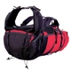 Рюкзак Fram Osh 85L Red (1044-id_6582) - изображение 7