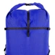 Рюкзак Fram Osh 85L Blue (1044-id_6581) - изображение 8