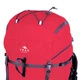 Рюкзак Fram Osh 85L Red (1044-id_6582) - изображение 9