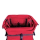 Рюкзак Fram Osh 85L Red (1044-id_6582) - изображение 10