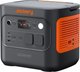 Stacja ładująca Jackery Explorer 2000 v2 / 2200 W / 2042 Wh / LiFePO4 (21-0001-000267) - obraz 2