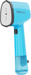 Parownica do ubrań Cecotec IronHero V-1500 Essential Blue - obraz 2