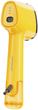 Parownica do ubrań Cecotec IronHero V-1500 Essential Yellow - obraz 3