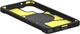 Etui Spigen Tough Armor MagSafe do Samsung Galaxy S25 Abyss Green (8809971237970) - obraz 7
