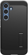 Панель Spigen Tough Armor MagSafe для Samsung Galaxy S25+ Black (8809971238182) - зображення 2