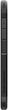 Панель Spigen Tough Armor MagSafe для Samsung Galaxy S25+ Black (8809971238182) - зображення 3