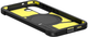Etui Spigen Tough Armor MagSafe do Samsung Galaxy S25+ Abyss Green (8809971238205) - obraz 5