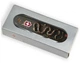 Нож Victorinox Swiss Army Spartan Zodiac Роскошная змея (1.3603.3_Z4210hk) - изображение 4