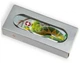 Нож Victorinox Swiss Army Climber Zodiac Зеленая змея (1.3703.7_Z4270pk) - изображение 4
