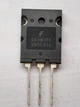Транзистор IGBT FGL60N100BND (ТІ0011) - изображение 2