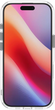 Панель Spigen Ultra Hybrid "S" Mag MagSafe для Apple iPhone 17 White (8800283311105) - зображення 3