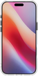 Панель Spigen Ultra Hybrid "S" Mag MagSafe для Apple iPhone 17 Pro White (8800283310757) - зображення 3