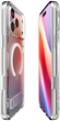 Панель Spigen Ultra Hybrid "S" Mag MagSafe для Apple iPhone 17 Pro White (8800283310757) - зображення 5