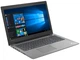Ноутбук Lenovo IdeaPad 330-15IKB (81DC005TRA) Onyx Black - изображение 4