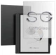 Бронепленка для Onyx Boox Note Air 4c на экран износоустойчивая полиуретановая SoftGlass - изображение 1