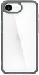 Etui Spigen Ultra Hybrid do Apple iPhone 16e Space Crystal (8800283303667) - obraz 2