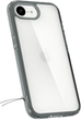 Etui Spigen Ultra Hybrid do Apple iPhone 16e Space Crystal (8800283303667) - obraz 6