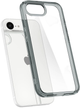 Etui Spigen Ultra Hybrid do Apple iPhone 16e Space Crystal (8800283303667) - obraz 7