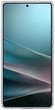 Панель Spigen Ultra Hybrid для Samsung Galaxy S25 Ultra Transparent (8809971237925) - зображення 4