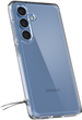 Etui Spigen Ultra Hybrid do Samsung Galaxy S25+ Transparent (8809971238168) - obraz 5
