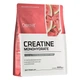 OstroVit Creatine Monohydrate 500 g Кавун - изображение 1