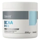 OstroVit Bcaa 8-1-1 200 g Апельсин - изображение 1