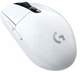 Миша Logitech G305 Lightspeed White (6482319) - изображение 1