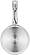Набір посуду Ringel Grey line, 8 предметів RG-6009 - изображение 5