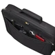 Сумка Case Logic VNCI215 15.6' Black (5932701) - зображення 6