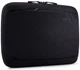 Сумка Thule Subterra 2 MacBook Sleeve 16' TSS-416 Black (6949029) - изображение 1