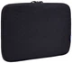 Сумка Thule Subterra 2 MacBook Sleeve 16' TSS-416 Black (6949029) - изображение 2