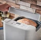 Хлібопічка Russell Hobbs 27260-56 (6980415) - изображение 4