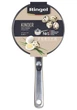 Ківш RINGEL Kinder Ківш 12 см (0.6 л) з кришкою (RG-4006-12) (RG-4006-12) - изображение 4
