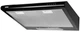 Витяжка Eleyus Line I 50 BL (6253768) - изображение 6